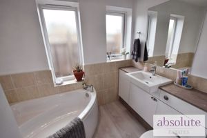 Bathroom- click for photo gallery